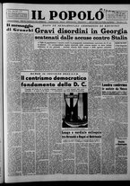 giornale/CFI0375871/1956/n.78