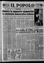 giornale/CFI0375871/1956/n.79