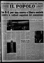 giornale/CFI0375871/1956/n.8