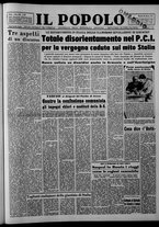 giornale/CFI0375871/1956/n.80