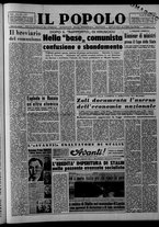 giornale/CFI0375871/1956/n.82