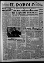 giornale/CFI0375871/1956/n.83