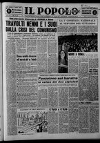 giornale/CFI0375871/1956/n.86