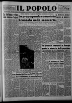 giornale/CFI0375871/1956/n.87