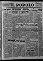 giornale/CFI0375871/1956/n.88