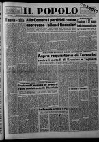 giornale/CFI0375871/1956/n.89