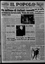 giornale/CFI0375871/1956/n.9