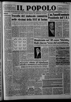 giornale/CFI0375871/1956/n.90