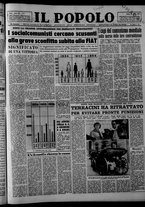 giornale/CFI0375871/1956/n.91