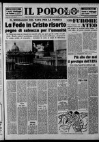 giornale/CFI0375871/1956/n.93