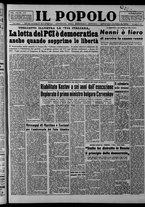 giornale/CFI0375871/1956/n.95