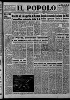 giornale/CFI0375871/1956/n.97