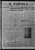 giornale/CFI0375871/1956/n.98