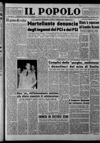 giornale/CFI0375871/1956/n.99