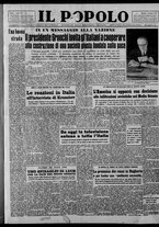 giornale/CFI0375871/1957/n.1