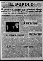 giornale/CFI0375871/1957/n.10