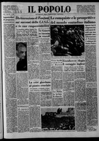 giornale/CFI0375871/1957/n.101