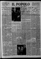 giornale/CFI0375871/1957/n.102