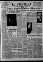 giornale/CFI0375871/1957/n.103