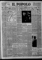 giornale/CFI0375871/1957/n.104