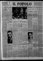 giornale/CFI0375871/1957/n.106