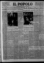 giornale/CFI0375871/1957/n.107