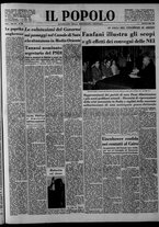 giornale/CFI0375871/1957/n.108