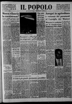 giornale/CFI0375871/1957/n.109