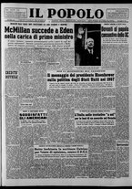 giornale/CFI0375871/1957/n.11