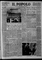 giornale/CFI0375871/1957/n.111