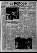 giornale/CFI0375871/1957/n.112