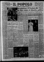 giornale/CFI0375871/1957/n.116