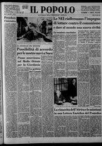 giornale/CFI0375871/1957/n.117