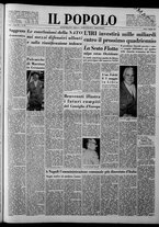 giornale/CFI0375871/1957/n.123