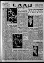 giornale/CFI0375871/1957/n.124