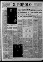 giornale/CFI0375871/1957/n.126