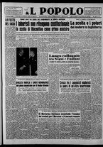 giornale/CFI0375871/1957/n.13