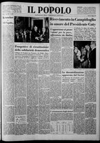 giornale/CFI0375871/1957/n.130