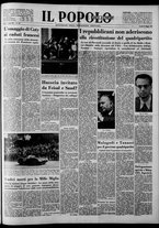 giornale/CFI0375871/1957/n.132