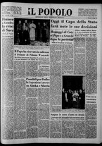 giornale/CFI0375871/1957/n.134