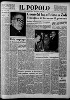 giornale/CFI0375871/1957/n.135