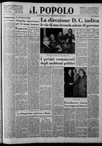 giornale/CFI0375871/1957/n.136