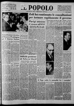 giornale/CFI0375871/1957/n.137