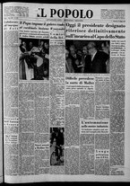 giornale/CFI0375871/1957/n.138