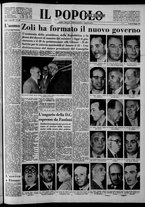 giornale/CFI0375871/1957/n.139