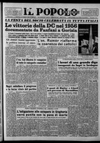 giornale/CFI0375871/1957/n.14