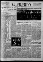 giornale/CFI0375871/1957/n.140