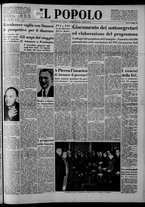 giornale/CFI0375871/1957/n.143