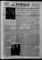 giornale/CFI0375871/1957/n.144