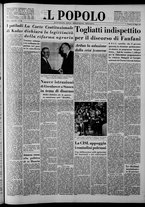 giornale/CFI0375871/1957/n.145